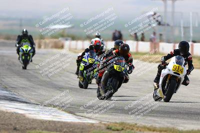 media/May-04-2025-CRA (Sun) [[aa98c8d4fa]]/Races/Race 10/